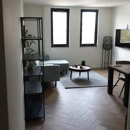 Luxeliving-studio J