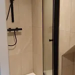 Luxeliving-studio J * Eindhoven
