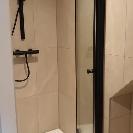 Luxeliving-studio J * Αϊντχόφεν